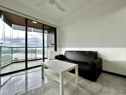 Lake Grande (D22), Condominium #501634161